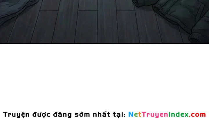 Toàn Cầu Băng Phong : Thu Nhận Hầu Gái, Bắt Đầu Từ Cô Vợ Kiêu Ngạo Nhà Bên Chapter 23 - 52