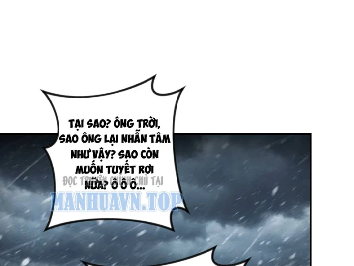 Toàn Cầu Băng Phong : Thu Nhận Hầu Gái, Bắt Đầu Từ Cô Vợ Kiêu Ngạo Nhà Bên Chapter 23 - 53