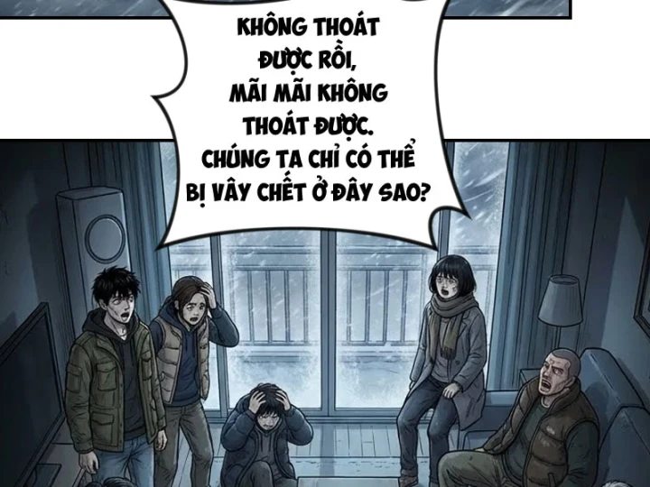 Toàn Cầu Băng Phong : Thu Nhận Hầu Gái, Bắt Đầu Từ Cô Vợ Kiêu Ngạo Nhà Bên Chapter 23 - 54