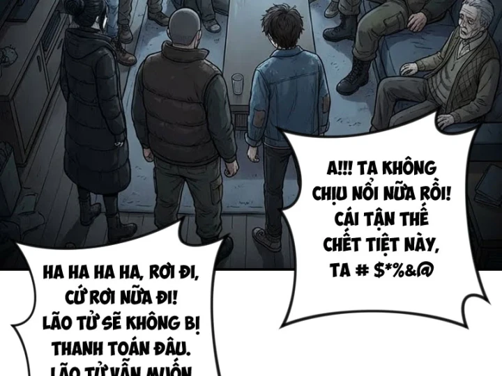 Toàn Cầu Băng Phong : Thu Nhận Hầu Gái, Bắt Đầu Từ Cô Vợ Kiêu Ngạo Nhà Bên Chapter 23 - 55