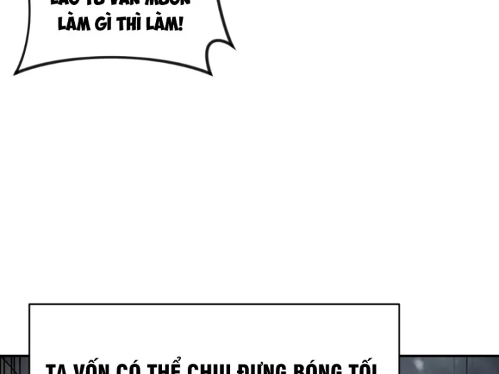 Toàn Cầu Băng Phong : Thu Nhận Hầu Gái, Bắt Đầu Từ Cô Vợ Kiêu Ngạo Nhà Bên Chapter 23 - 56