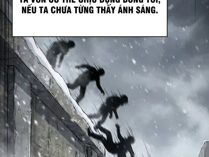Toàn Cầu Băng Phong : Thu Nhận Hầu Gái, Bắt Đầu Từ Cô Vợ Kiêu Ngạo Nhà Bên Chapter 23 - 57