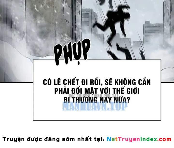 Toàn Cầu Băng Phong : Thu Nhận Hầu Gái, Bắt Đầu Từ Cô Vợ Kiêu Ngạo Nhà Bên Chapter 23 - 58