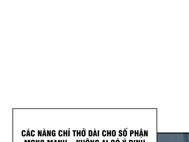 Toàn Cầu Băng Phong : Thu Nhận Hầu Gái, Bắt Đầu Từ Cô Vợ Kiêu Ngạo Nhà Bên Chapter 23 - 59
