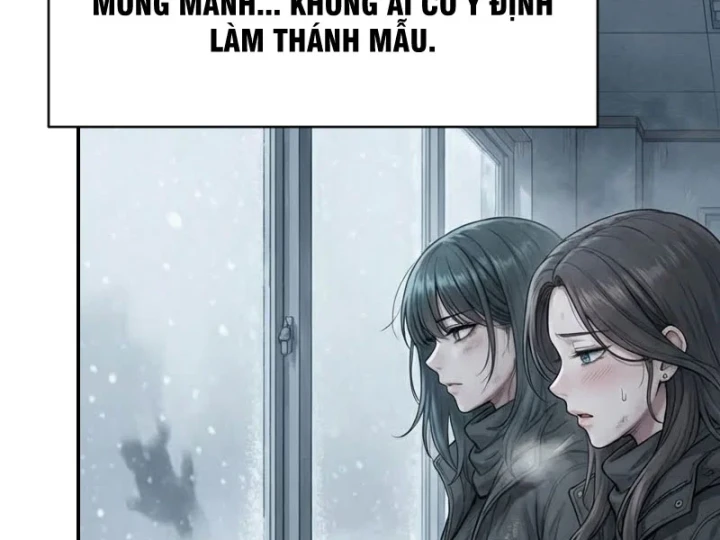 Toàn Cầu Băng Phong : Thu Nhận Hầu Gái, Bắt Đầu Từ Cô Vợ Kiêu Ngạo Nhà Bên Chapter 23 - 60