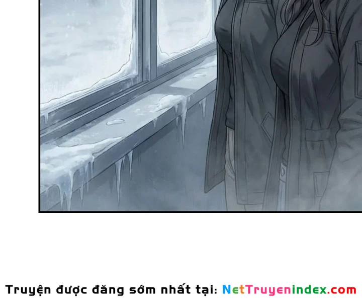 Toàn Cầu Băng Phong : Thu Nhận Hầu Gái, Bắt Đầu Từ Cô Vợ Kiêu Ngạo Nhà Bên Chapter 23 - 61