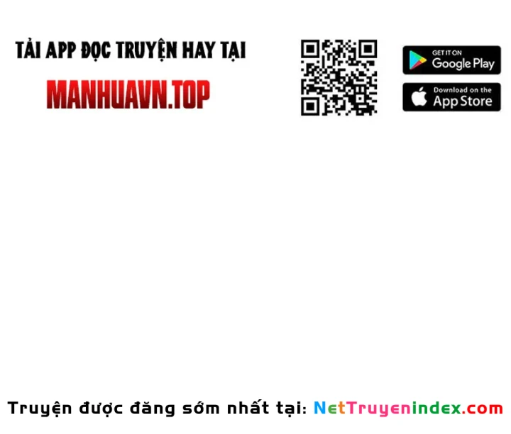 Toàn Cầu Băng Phong : Thu Nhận Hầu Gái, Bắt Đầu Từ Cô Vợ Kiêu Ngạo Nhà Bên Chapter 23 - 62