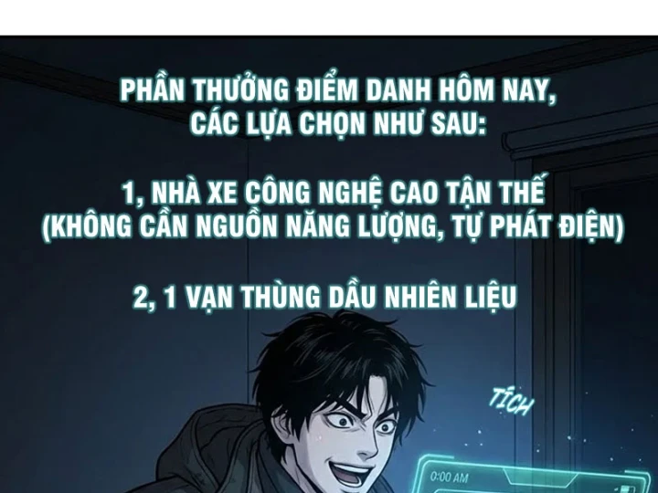 Toàn Cầu Băng Phong : Thu Nhận Hầu Gái, Bắt Đầu Từ Cô Vợ Kiêu Ngạo Nhà Bên Chapter 23 - 63