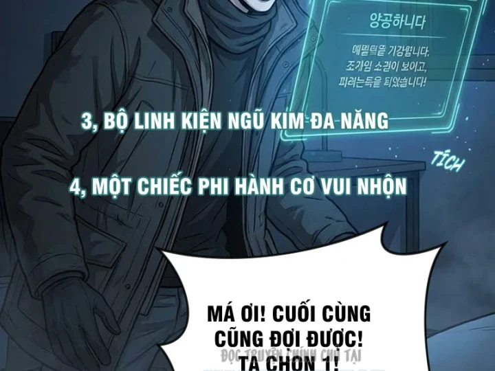 Toàn Cầu Băng Phong : Thu Nhận Hầu Gái, Bắt Đầu Từ Cô Vợ Kiêu Ngạo Nhà Bên Chapter 23 - 64