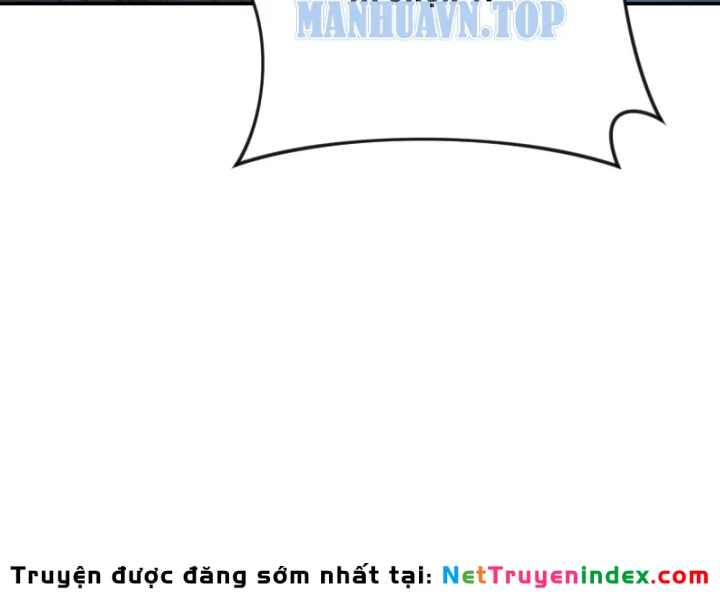 Toàn Cầu Băng Phong : Thu Nhận Hầu Gái, Bắt Đầu Từ Cô Vợ Kiêu Ngạo Nhà Bên Chapter 23 - 65