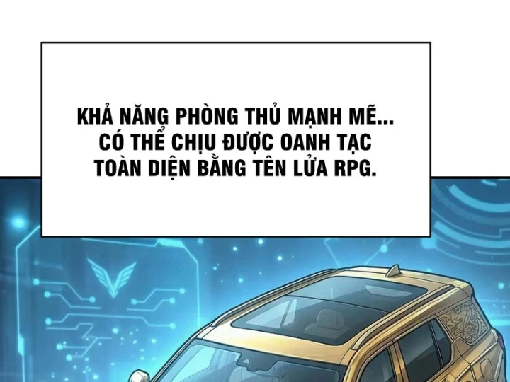 Toàn Cầu Băng Phong : Thu Nhận Hầu Gái, Bắt Đầu Từ Cô Vợ Kiêu Ngạo Nhà Bên Chapter 23 - 66