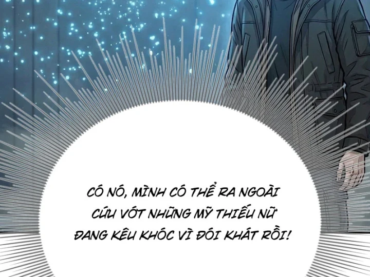 Toàn Cầu Băng Phong : Thu Nhận Hầu Gái, Bắt Đầu Từ Cô Vợ Kiêu Ngạo Nhà Bên Chapter 23 - 68