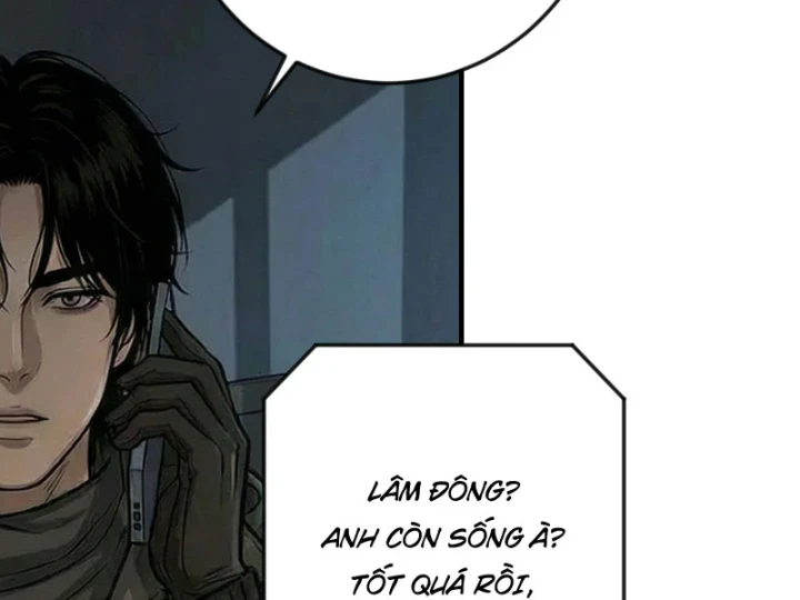 Toàn Cầu Băng Phong : Thu Nhận Hầu Gái, Bắt Đầu Từ Cô Vợ Kiêu Ngạo Nhà Bên Chapter 23 - 73