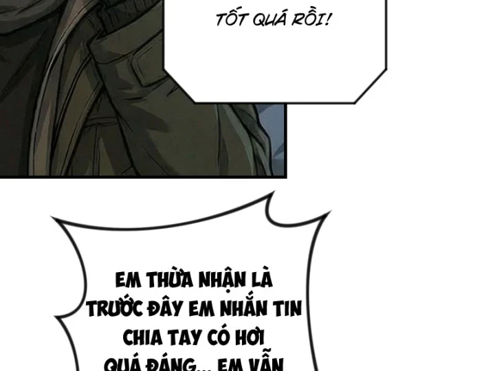 Toàn Cầu Băng Phong : Thu Nhận Hầu Gái, Bắt Đầu Từ Cô Vợ Kiêu Ngạo Nhà Bên Chapter 23 - 74