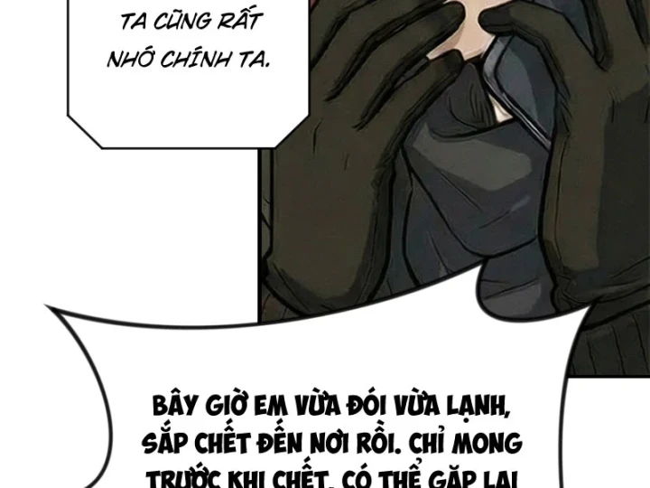 Toàn Cầu Băng Phong : Thu Nhận Hầu Gái, Bắt Đầu Từ Cô Vợ Kiêu Ngạo Nhà Bên Chapter 23 - 76