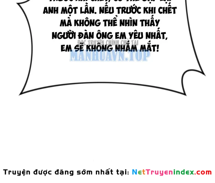 Toàn Cầu Băng Phong : Thu Nhận Hầu Gái, Bắt Đầu Từ Cô Vợ Kiêu Ngạo Nhà Bên Chapter 23 - 77