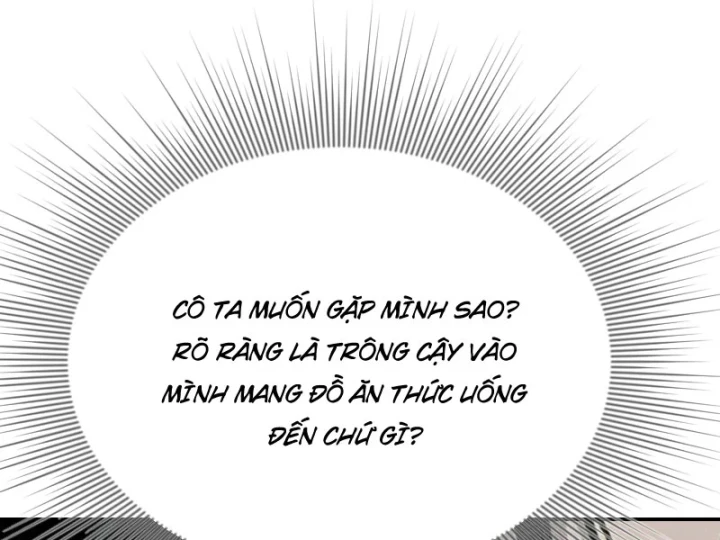 Toàn Cầu Băng Phong : Thu Nhận Hầu Gái, Bắt Đầu Từ Cô Vợ Kiêu Ngạo Nhà Bên Chapter 23 - 78