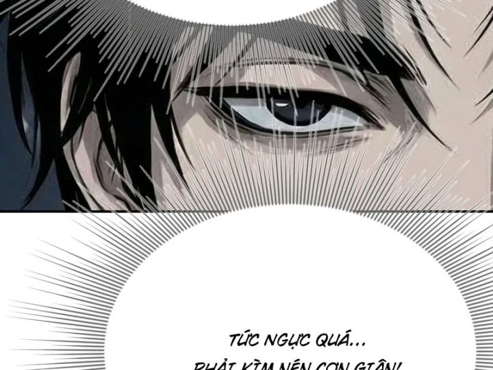 Toàn Cầu Băng Phong : Thu Nhận Hầu Gái, Bắt Đầu Từ Cô Vợ Kiêu Ngạo Nhà Bên Chapter 23 - 79
