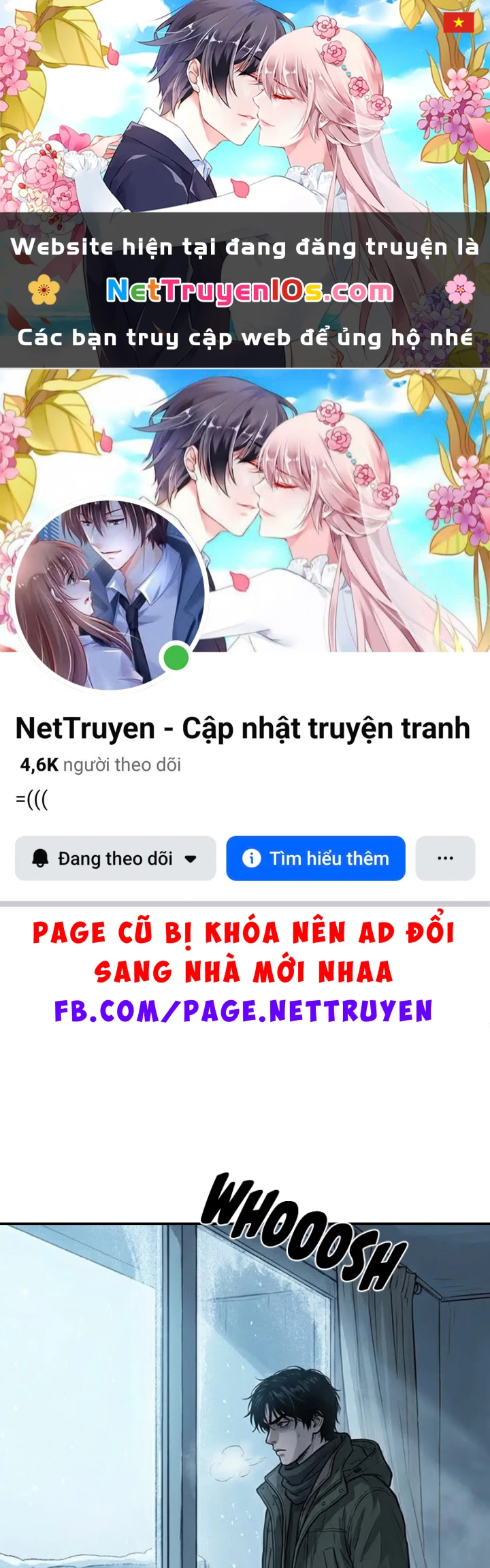 Toàn Cầu Băng Phong : Thu Nhận Hầu Gái, Bắt Đầu Từ Cô Vợ Kiêu Ngạo Nhà Bên Chapter 24 - 1