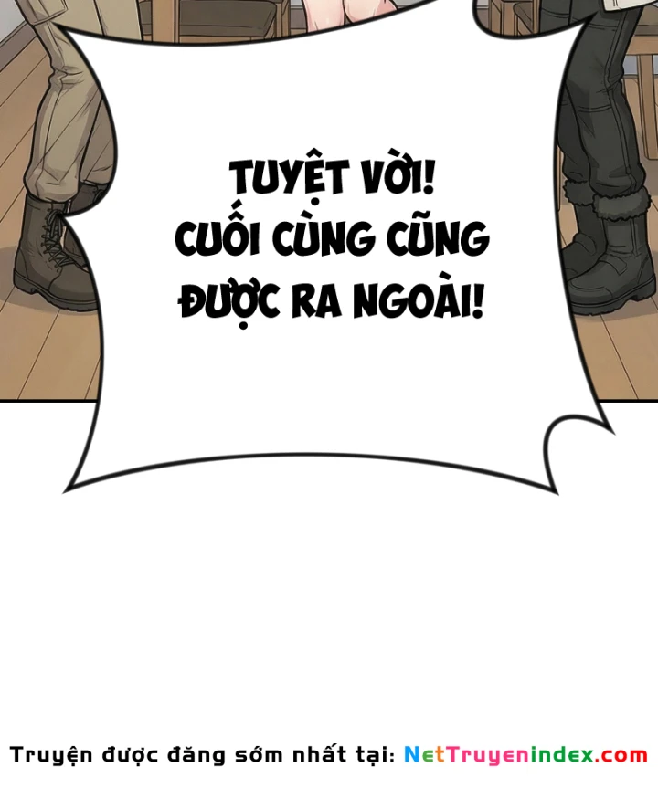Toàn Cầu Băng Phong : Thu Nhận Hầu Gái, Bắt Đầu Từ Cô Vợ Kiêu Ngạo Nhà Bên Chapter 24 - 8