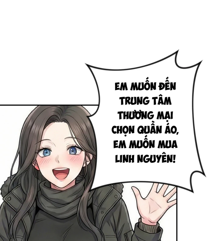 Toàn Cầu Băng Phong : Thu Nhận Hầu Gái, Bắt Đầu Từ Cô Vợ Kiêu Ngạo Nhà Bên Chapter 24 - 9