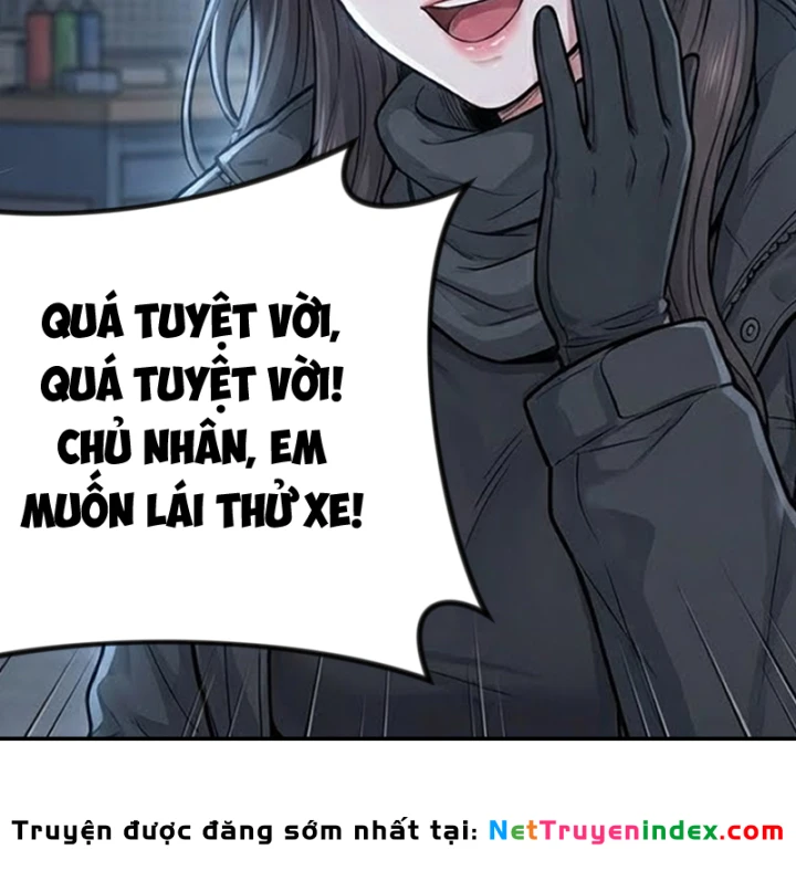 Toàn Cầu Băng Phong : Thu Nhận Hầu Gái, Bắt Đầu Từ Cô Vợ Kiêu Ngạo Nhà Bên Chapter 24 - 20