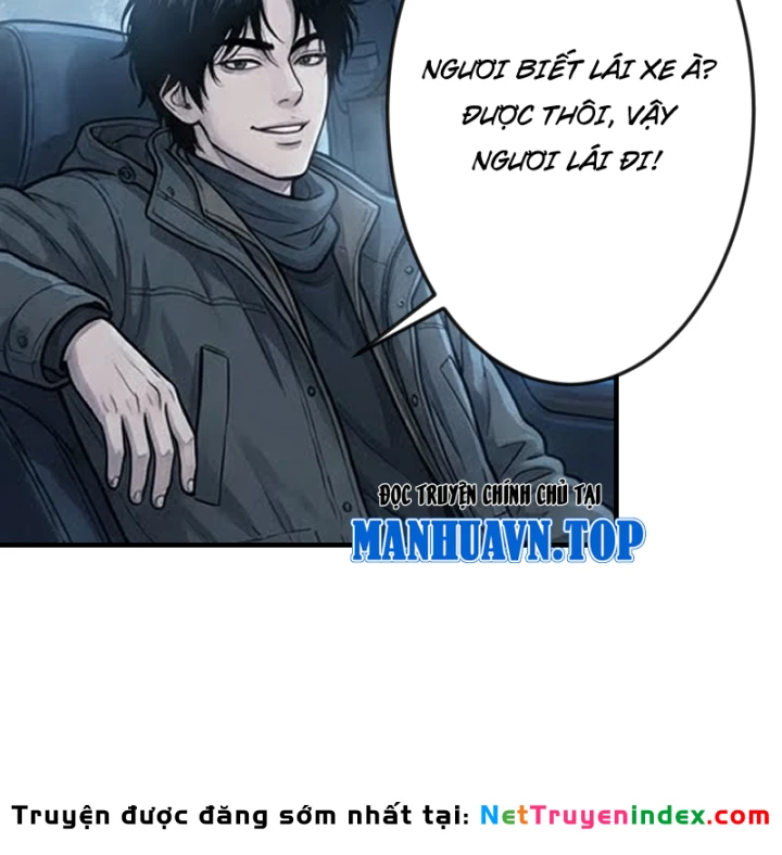 Toàn Cầu Băng Phong : Thu Nhận Hầu Gái, Bắt Đầu Từ Cô Vợ Kiêu Ngạo Nhà Bên Chapter 24 - 22