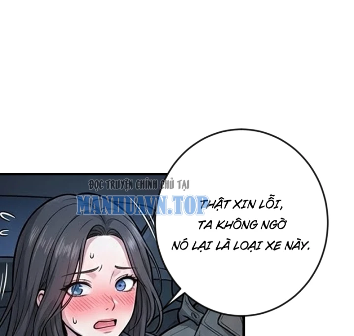 Toàn Cầu Băng Phong : Thu Nhận Hầu Gái, Bắt Đầu Từ Cô Vợ Kiêu Ngạo Nhà Bên Chapter 24 - 23
