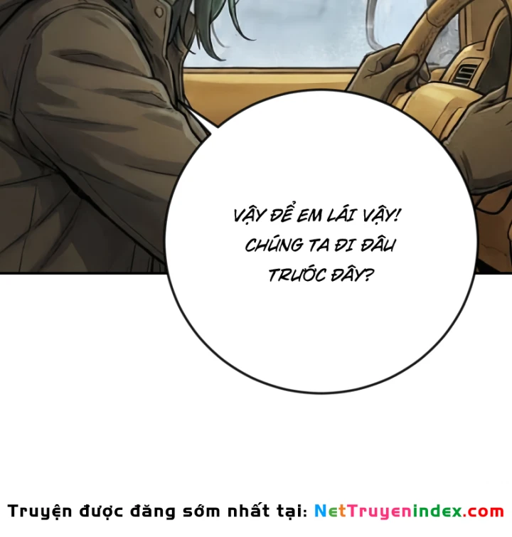 Toàn Cầu Băng Phong : Thu Nhận Hầu Gái, Bắt Đầu Từ Cô Vợ Kiêu Ngạo Nhà Bên Chapter 24 - 26