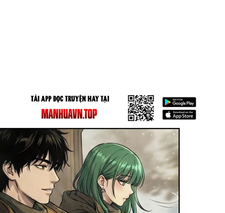 Toàn Cầu Băng Phong : Thu Nhận Hầu Gái, Bắt Đầu Từ Cô Vợ Kiêu Ngạo Nhà Bên Chapter 24 - 27