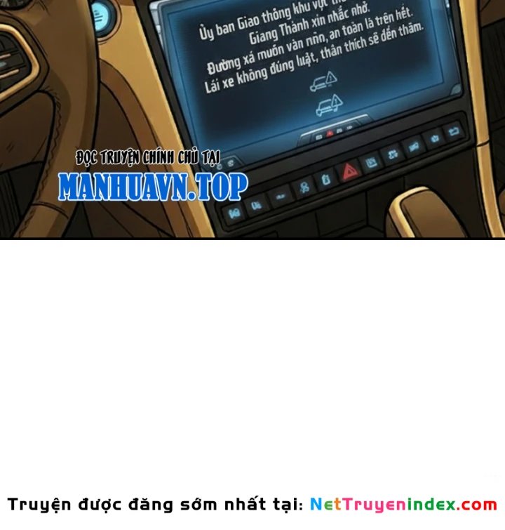 Toàn Cầu Băng Phong : Thu Nhận Hầu Gái, Bắt Đầu Từ Cô Vợ Kiêu Ngạo Nhà Bên Chapter 24 - 30
