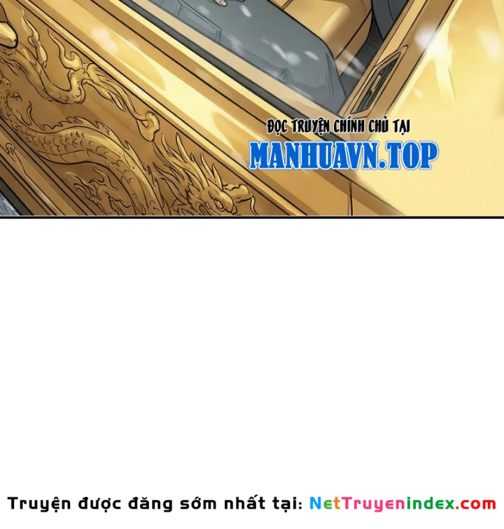 Toàn Cầu Băng Phong : Thu Nhận Hầu Gái, Bắt Đầu Từ Cô Vợ Kiêu Ngạo Nhà Bên Chapter 24 - 33