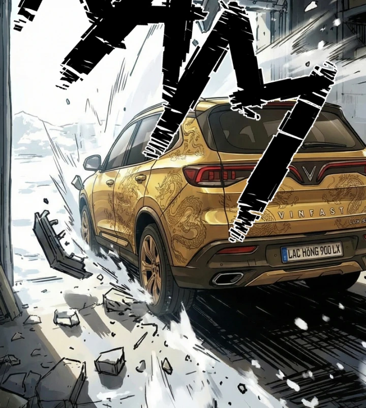 Toàn Cầu Băng Phong : Thu Nhận Hầu Gái, Bắt Đầu Từ Cô Vợ Kiêu Ngạo Nhà Bên Chapter 24 - 37