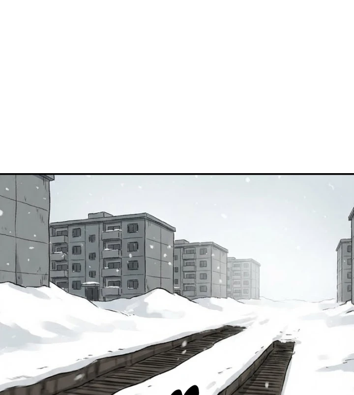 Toàn Cầu Băng Phong : Thu Nhận Hầu Gái, Bắt Đầu Từ Cô Vợ Kiêu Ngạo Nhà Bên Chapter 24 - 41