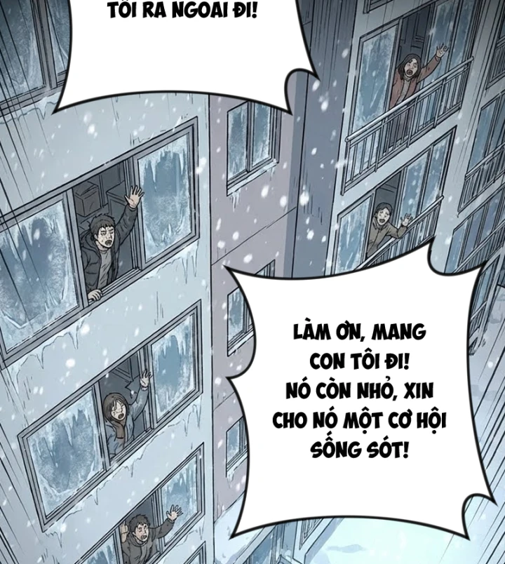 Toàn Cầu Băng Phong : Thu Nhận Hầu Gái, Bắt Đầu Từ Cô Vợ Kiêu Ngạo Nhà Bên Chapter 24 - 43