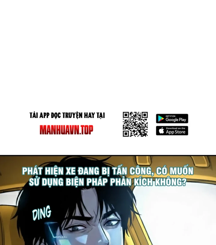 Toàn Cầu Băng Phong : Thu Nhận Hầu Gái, Bắt Đầu Từ Cô Vợ Kiêu Ngạo Nhà Bên Chapter 24 - 47