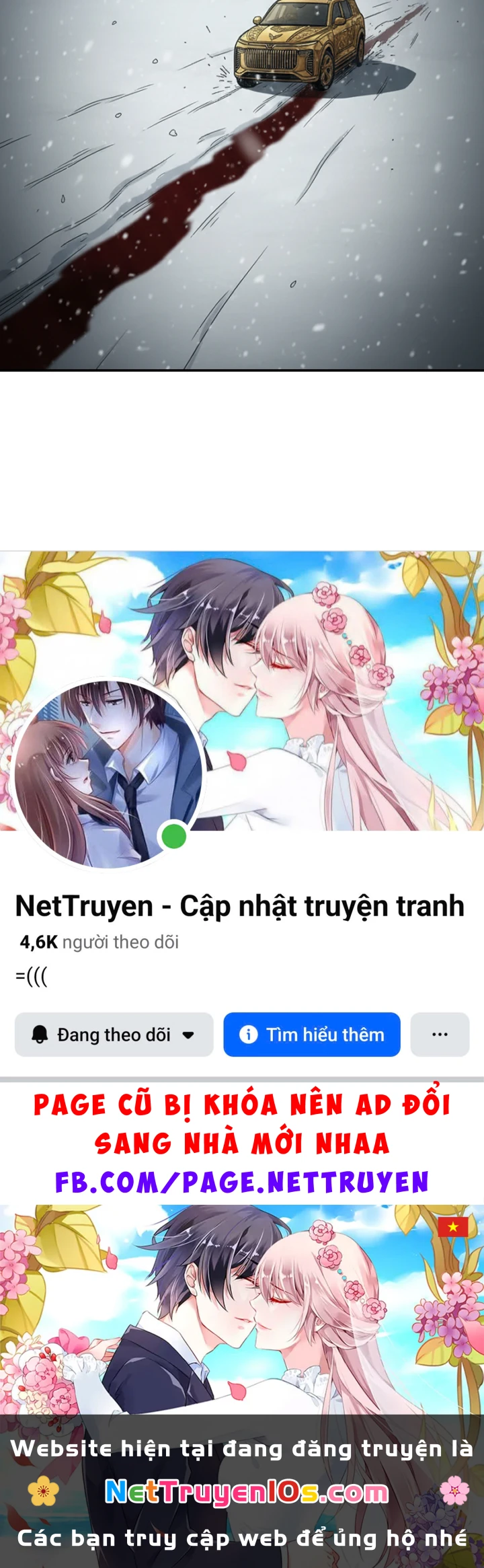 Toàn Cầu Băng Phong : Thu Nhận Hầu Gái, Bắt Đầu Từ Cô Vợ Kiêu Ngạo Nhà Bên Chapter 24 - 55
