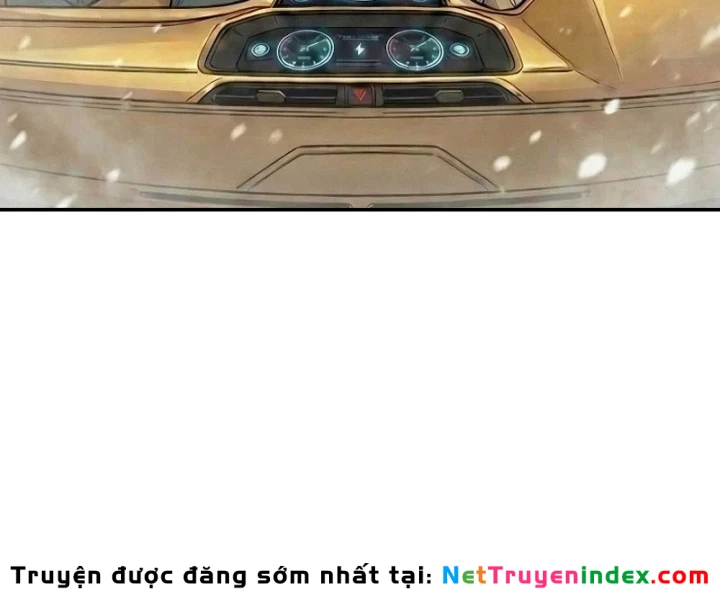 Toàn Cầu Băng Phong : Thu Nhận Hầu Gái, Bắt Đầu Từ Cô Vợ Kiêu Ngạo Nhà Bên Chapter 25 - 3
