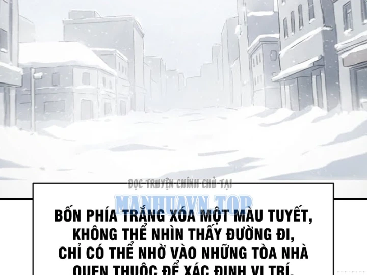 Toàn Cầu Băng Phong : Thu Nhận Hầu Gái, Bắt Đầu Từ Cô Vợ Kiêu Ngạo Nhà Bên Chapter 25 - 5