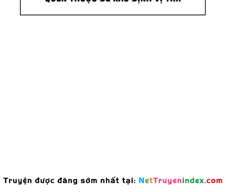 Toàn Cầu Băng Phong : Thu Nhận Hầu Gái, Bắt Đầu Từ Cô Vợ Kiêu Ngạo Nhà Bên Chapter 25 - 6
