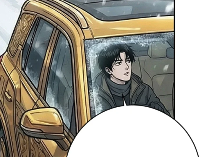 Toàn Cầu Băng Phong : Thu Nhận Hầu Gái, Bắt Đầu Từ Cô Vợ Kiêu Ngạo Nhà Bên Chapter 25 - 8
