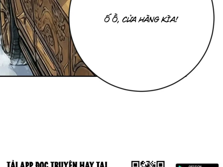 Toàn Cầu Băng Phong : Thu Nhận Hầu Gái, Bắt Đầu Từ Cô Vợ Kiêu Ngạo Nhà Bên Chapter 25 - 9