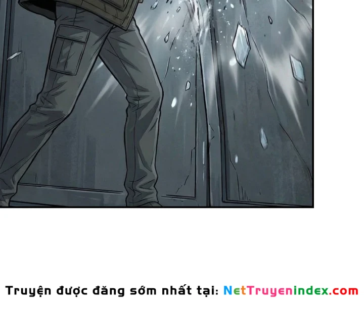 Toàn Cầu Băng Phong : Thu Nhận Hầu Gái, Bắt Đầu Từ Cô Vợ Kiêu Ngạo Nhà Bên Chapter 25 - 19