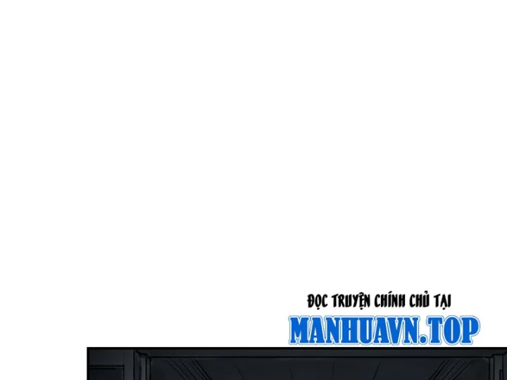 Toàn Cầu Băng Phong : Thu Nhận Hầu Gái, Bắt Đầu Từ Cô Vợ Kiêu Ngạo Nhà Bên Chapter 25 - 20