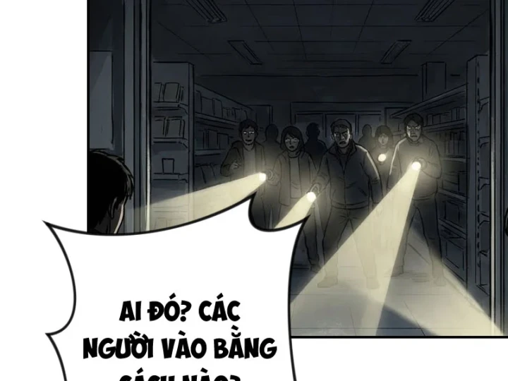 Toàn Cầu Băng Phong : Thu Nhận Hầu Gái, Bắt Đầu Từ Cô Vợ Kiêu Ngạo Nhà Bên Chapter 25 - 21