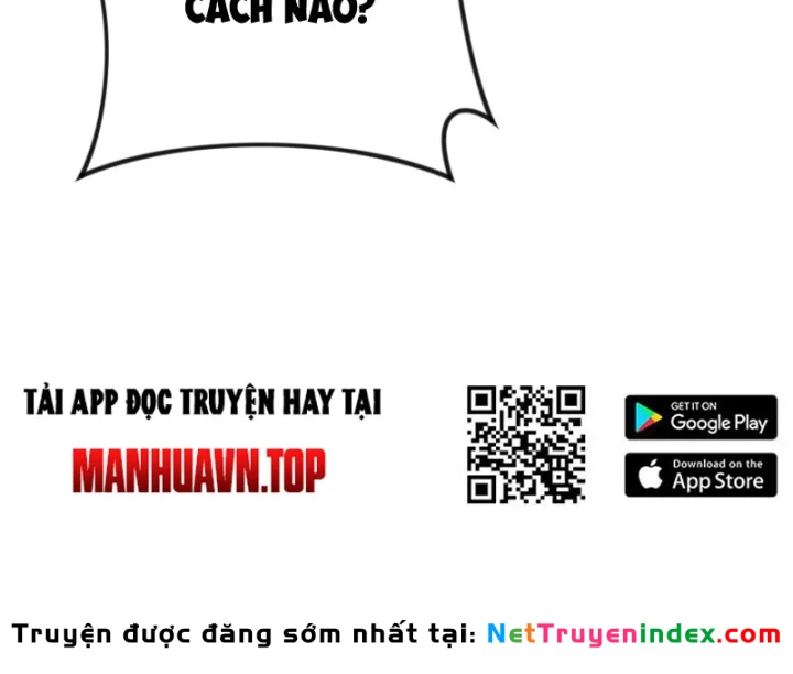 Toàn Cầu Băng Phong : Thu Nhận Hầu Gái, Bắt Đầu Từ Cô Vợ Kiêu Ngạo Nhà Bên Chapter 25 - 22