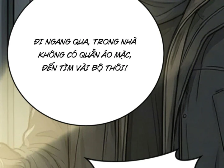 Toàn Cầu Băng Phong : Thu Nhận Hầu Gái, Bắt Đầu Từ Cô Vợ Kiêu Ngạo Nhà Bên Chapter 25 - 24