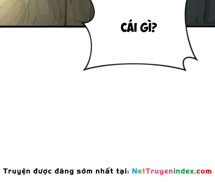 Toàn Cầu Băng Phong : Thu Nhận Hầu Gái, Bắt Đầu Từ Cô Vợ Kiêu Ngạo Nhà Bên Chapter 25 - 25