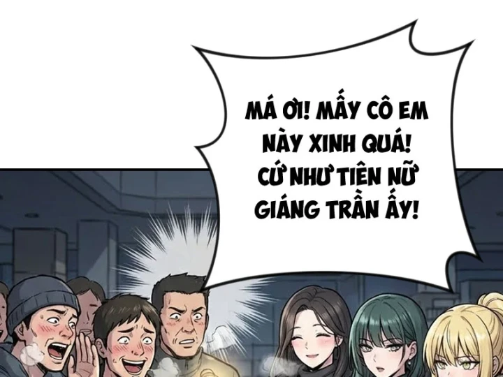 Toàn Cầu Băng Phong : Thu Nhận Hầu Gái, Bắt Đầu Từ Cô Vợ Kiêu Ngạo Nhà Bên Chapter 25 - 26