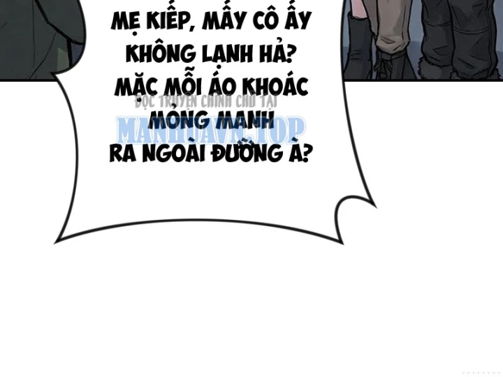 Toàn Cầu Băng Phong : Thu Nhận Hầu Gái, Bắt Đầu Từ Cô Vợ Kiêu Ngạo Nhà Bên Chapter 25 - 28